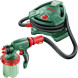 Фарбопульт BOSCH PFS 5000 E 0603207200
