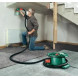 Фарбопульт BOSCH PFS 5000 E 0603207200