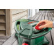 Фарборозпилювач електричний BOSCH PFS 5000 Е 0603207202
