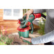 Фарборозпилювач електричний BOSCH PFS 5000 Е 0603207202