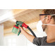 Фарборозпилювач електричний BOSCH PFS 5000 Е 0603207202