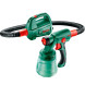 Фарбопульт BOSCH PFS 2000 0603207300