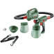 Фарбопульт BOSCH PFS 2000 0603207300