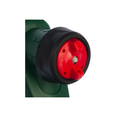 Фарбопульт BOSCH PFS 2000 0603207300