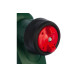 Фарбопульт BOSCH PFS 2000 0603207300