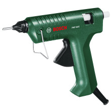 Клейовий пістолет BOSCH PKP 18 E 0603264508