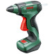 Клейовий пістолет акумуляторний BOSCH PKP 3.6 LI 0603264620