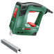 Степлер электрический BOSCH PTK 14 EDT 0603265520