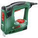 Степлер электрический BOSCH PTK 14 EDT 0603265520