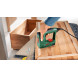 Степлер электрический BOSCH PTK 14 EDT 0603265520