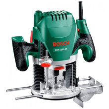 Фрезер занурювальний BOSCH POF 1200 AE 060326A100
