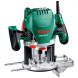 Фрезер занурювальний BOSCH POF 1200 AE 060326A100