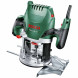 Фрезер занурювальний BOSCH POF 1200 AE 060326A100