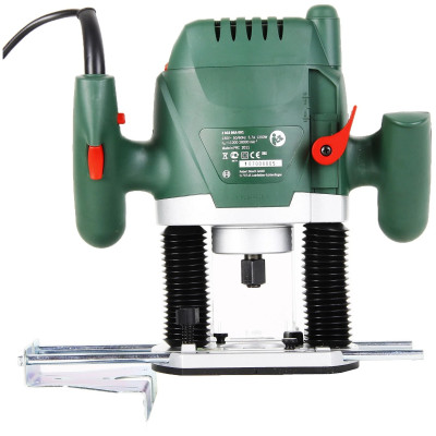 Фрезер занурювальний BOSCH POF 1200 AE 060326A100