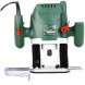 Фрезер занурювальний BOSCH POF 1200 AE 060326A100