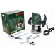Фрезер занурювальний BOSCH POF 1200 AE 060326A100