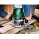 Фрезер занурювальний BOSCH POF 1200 AE 060326A100
