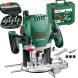 Фрезер занурювальний BOSCH POF 1400 ACE 060326C801