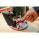 Фрезер занурювальний BOSCH POF 1400 ACE 060326C801