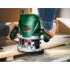 Фрезер занурювальний BOSCH POF 1400 ACE 060326C801