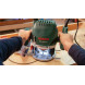 Фрезер занурювальний BOSCH POF 1400 ACE 060326C801