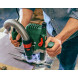 Фрезер занурювальний BOSCH POF 1400 ACE 060326C801
