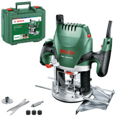 Фрезер занурювальний BOSCH POF 1400 ACE 060326C820