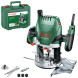 Фрезер занурювальний BOSCH POF 1400 ACE 060326C820
