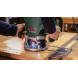 Фрезер занурювальний BOSCH POF 1400 ACE 060326C820