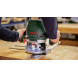 Фрезер занурювальний BOSCH POF 1400 ACE 060326C820