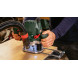 Фрезер занурювальний BOSCH POF 1400 ACE 060326C820