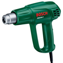 Фен будівельний BOSCH PHG 500-2 060329A008