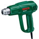 Фен будівельний BOSCH PHG 500-2 060329A008