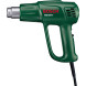 Фен будівельний BOSCH PHG 500-2 060329A008
