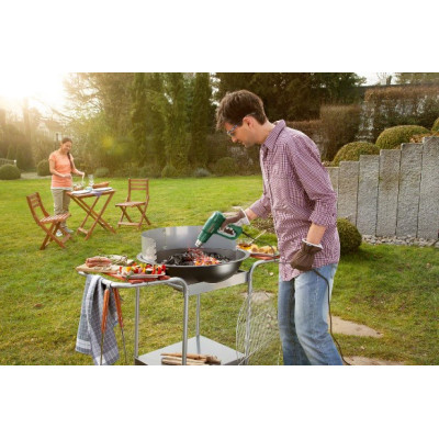 Фен будівельний BOSCH PHG 500-2 060329A008