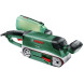 Стрічкова шліфувальна машина BOSCH PBS 75 A 06032A1000