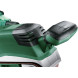 Стрічкова шліфувальна машина BOSCH PBS 75 A 06032A1000