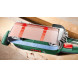 Стрічкова шліфувальна машина BOSCH PBS 75 A 06032A1000