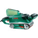 Ленточная шлифмашина BOSCH PBS 75 A 06032A1020