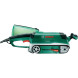 Ленточная шлифмашина BOSCH PBS 75 A 06032A1020