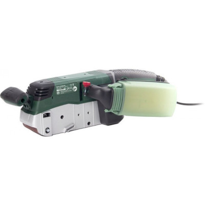Ленточная шлифмашина BOSCH PBS 75 A 06032A1020