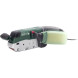 Ленточная шлифмашина BOSCH PBS 75 A 06032A1020