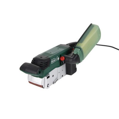 Ленточная шлифмашина BOSCH PBS 75 A 06032A1020