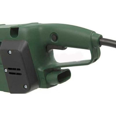 Ленточная шлифмашина BOSCH PBS 75 A 06032A1020