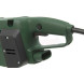 Ленточная шлифмашина BOSCH PBS 75 A 06032A1020