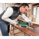 Ленточная шлифмашина BOSCH PBS 75 A 06032A1020