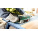 Ленточная шлифмашина BOSCH PBS 75 A 06032A1020