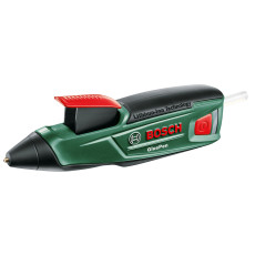 Клейова ручка BOSCH GluePen 06032A2020