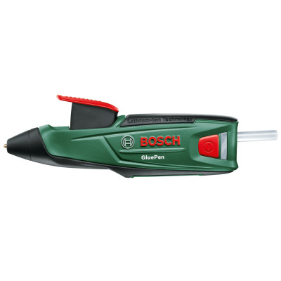 Клейова ручка BOSCH GluePen 06032A2020