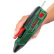 Клейова ручка BOSCH GluePen 06032A2020